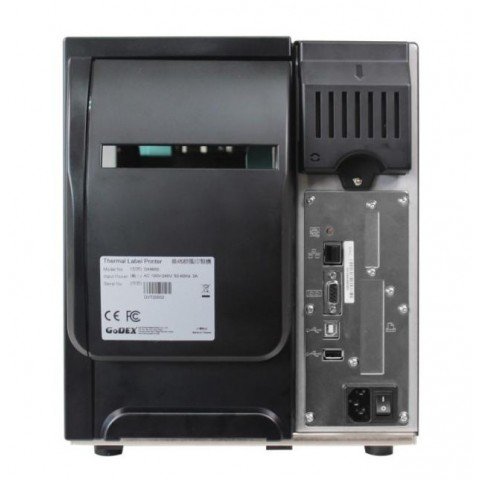 Godex GX4600i 600dpi