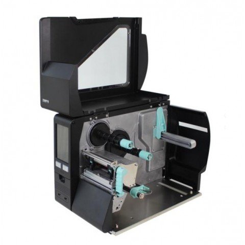 Godex GX4600i 600dpi