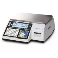 CAS CL5200-B-15