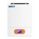 EASUN POWER 6.0 kW 48V ISolar-SMR-II-6KW (6000VA/6000W, Max CH 120, AC 100) Wi-Fi