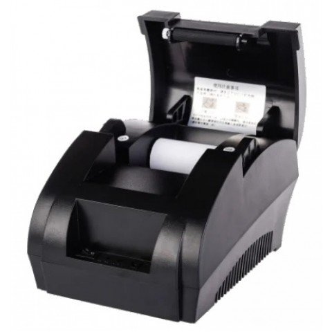 XPrinter XP-58IIH