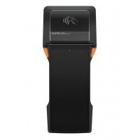 Sunmi V2s PLUS P06050006