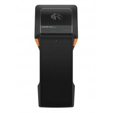 Sunmi V2s PLUS P06050006