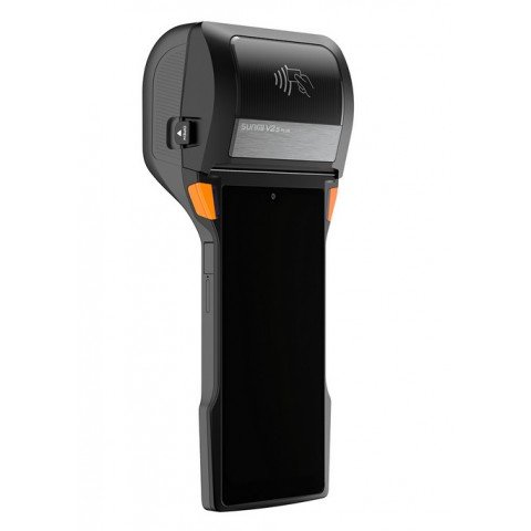 Sunmi V2s PLUS P06050006