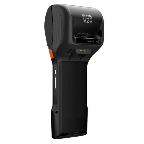 Sunmi V2s PLUS P06050006