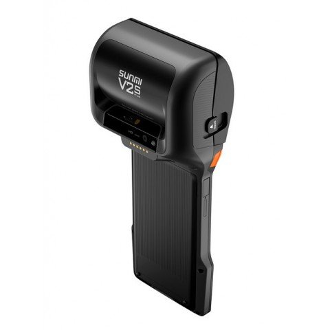 Sunmi V2s PLUS P06050006