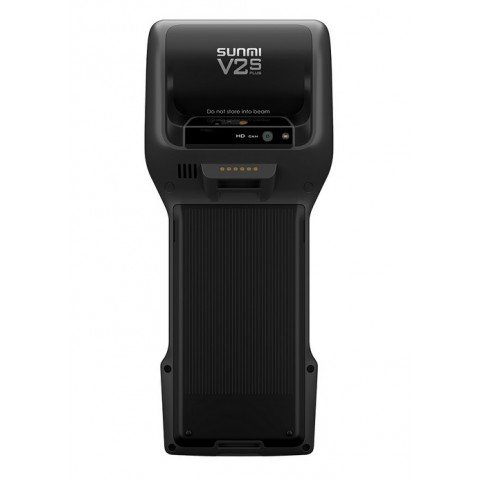 Sunmi V2s PLUS P06050006