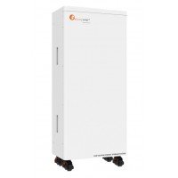 Felicity Solar 48V (51.2V) 300Ah FLA48300 (LiFePo4, BMS, Wi-Fi)