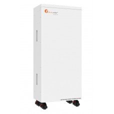 Felicity Solar 48V (51.2V) 300Ah FLA48300 (LiFePo4, BMS, Wi-Fi)