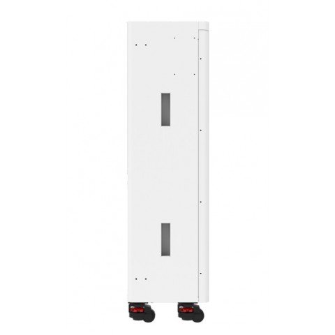 Felicity Solar 48V (51.2V) 300Ah FLA48300 (LiFePo4, BMS, Wi-Fi)