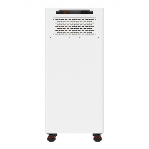 Felicity Solar 48V (51.2V) 300Ah FLA48300 (LiFePo4, BMS, Wi-Fi)