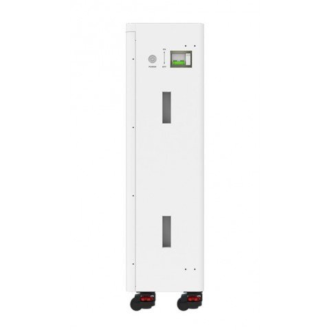 Felicity Solar 48V (51.2V) 300Ah FLA48300 (LiFePo4, BMS, Wi-Fi)