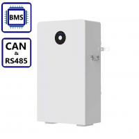 Deye 48V (51.2V) 314Ah RW-F16 (LiFePo4, BMS)
