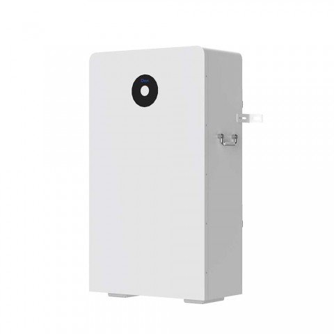 Deye 48V (51.2V) 314Ah RW-F16 (LiFePo4, BMS)