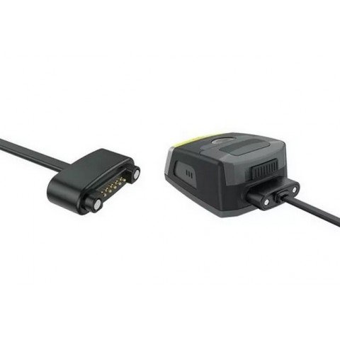 Зарядна станція Ch-LSC02 для сканерів LSC02, LNS02