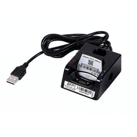 Зарядна станція Ch-LSC02 для сканерів LSC02, LNS02