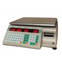 Дніпровес ВТД-ВСК1-15