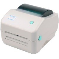 Xprinter XP-450B USB+LAN