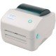 Xprinter XP-450B USB+LAN