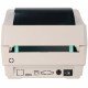 Xprinter XP-450B USB+LAN