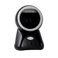 Zonerich ZQ-S2D55 2D