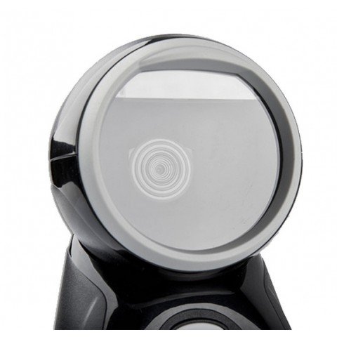 Zonerich ZQ-S2D55 2D