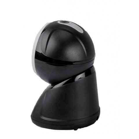 Zonerich ZQ-S2D55 2D