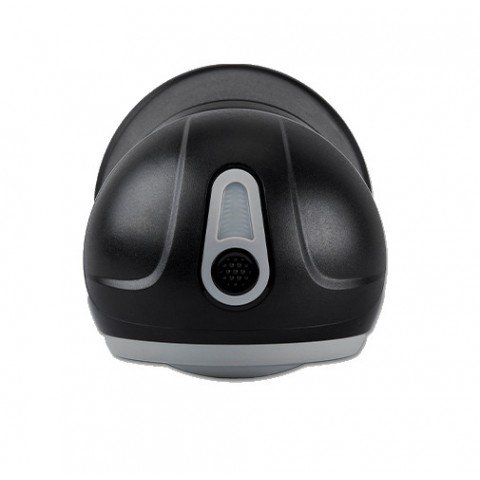 Zonerich ZQ-S2D55 2D