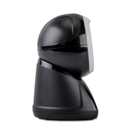 Zonerich ZQ-S2D55 2D