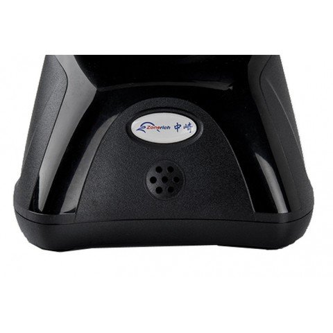 Zonerich ZQ-S2D55 2D