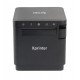 Xprinter XP-T890H (USB+COM+LAN+Wi-Fi) Чорний