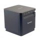 Xprinter XP-T890H (USB+COM+LAN+Wi-Fi) Чорний