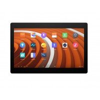 SUNMI D2s KDS P03144015