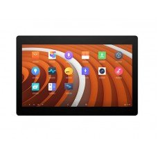 SUNMI D2s KDS P03144015