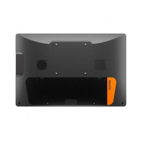 SUNMI D2s KDS P03144015