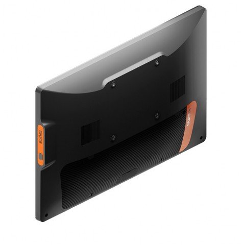 SUNMI D2s KDS P03144015