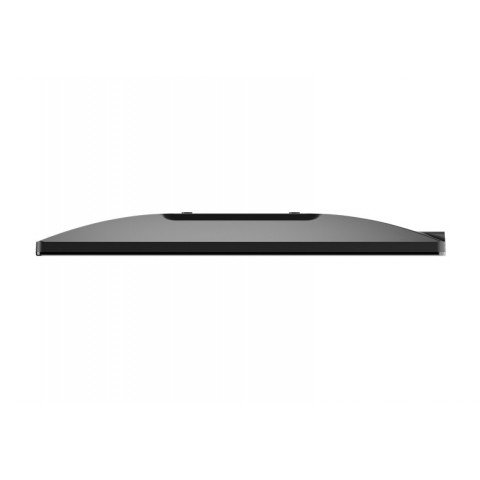 SUNMI D2s KDS P03144015