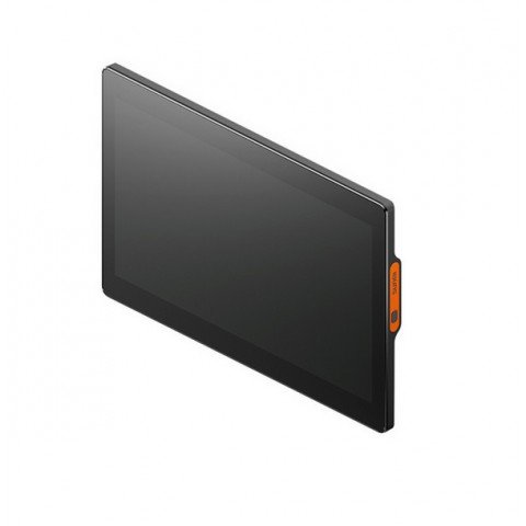 SUNMI D2s KDS P03144015