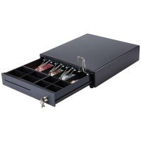 ASAP POS M-330E