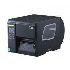 TSC ML241P (203dpi, USB, RS232, LAN) ML241P-A001-0202