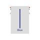 Deye 48V (51.2V) 120Аh RW-M6.1 (LiFePo4, BMS)