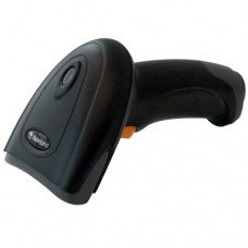 Newland HR22 Dorada II 2D