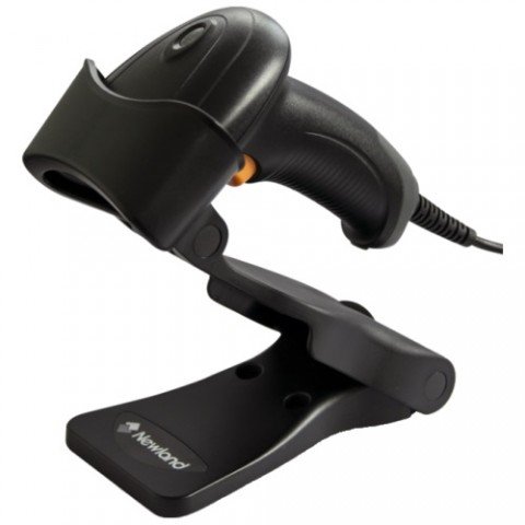 Newland HR22 Dorada II 2D