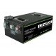 Liemium 24V 100Ah (LiFePo4, BMS, Iron case)