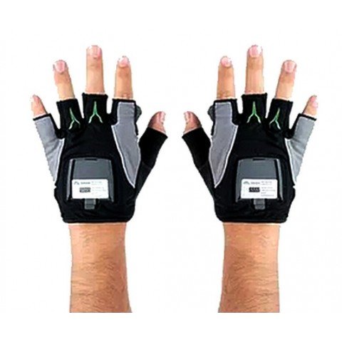 Стандартна рукавичка LS-MG01/LS-MG02 до сканера LNS02