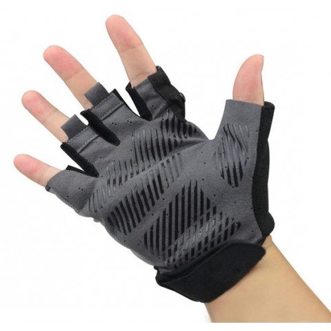 Стандартна рукавичка LS-MG01/LS-MG02 до сканера LNS02