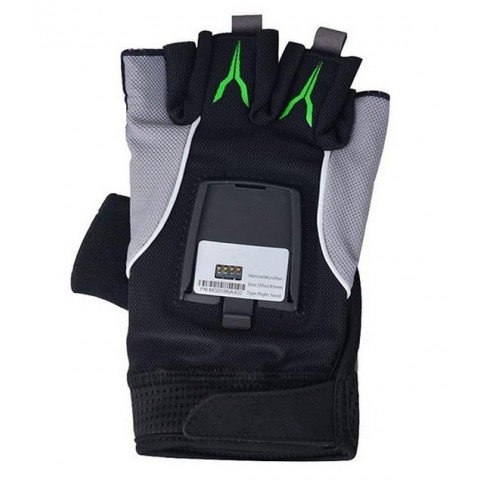 Стандартна рукавичка LS-MG01/LS-MG02 до сканера LNS02