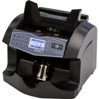 Cassida Advantec 75 SD/UV