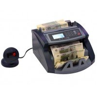 Cassida 5550 UV/MG