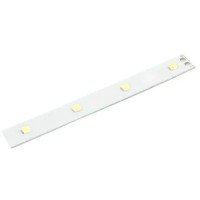 УФ діоди Pro 12 LED, 12 PM LED